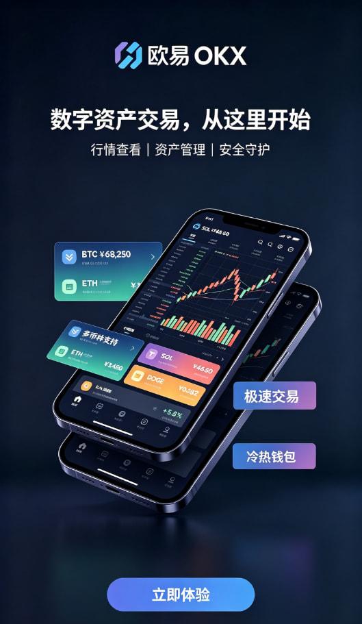 欧交易所app官方撮合机制